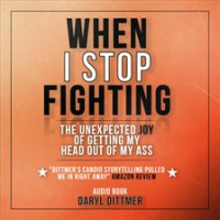 When_I_Stop_Fighting